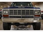 Thumbnail Photo 101 for 1984 Dodge Ramcharger